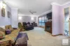 5 Saint Georges Court, Victoria Point, Qld 4165-Image