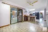 5 Saint Georges Court, Victoria Point, Qld 4165-Image