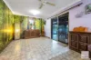 5 Saint Georges Court, Victoria Point, Qld 4165-Image
