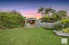 5 Saint Georges Court, Victoria Point, Qld 4165-Image