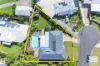 5 Saint Georges Court, Victoria Point, Qld 4165-Image