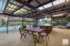 5 Saint Georges Court, Victoria Point, Qld 4165-Image