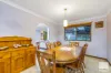 5 Saint Georges Court, Victoria Point, Qld 4165-Image