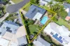 5 Saint Georges Court, Victoria Point, Qld 4165-Image