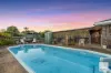 5 Saint Georges Court, Victoria Point, Qld 4165-Image