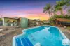 5 Saint Georges Court, Victoria Point, Qld 4165-Image