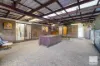 5 Saint Georges Court, Victoria Point, Qld 4165-Image