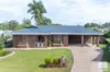 5 Saint Georges Court, Victoria Point, Qld 4165-Image