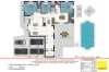 5 Saint Georges Court, Victoria Point, Qld 4165-Image