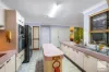 5 Saint Georges Court, Victoria Point, Qld 4165-Image