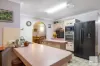 5 Saint Georges Court, Victoria Point, Qld 4165-Image