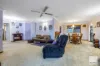 5 Saint Georges Court, Victoria Point, Qld 4165-Image