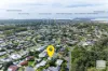 5 Saint Georges Court, Victoria Point, Qld 4165-Image