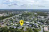 5 Saint Georges Court, Victoria Point, Qld 4165-Image