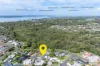 5 Saint Georges Court, Victoria Point, Qld 4165-Image