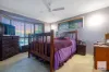 5 Saint Georges Court, Victoria Point, Qld 4165-Image