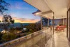 5 Saint Ives Court, Mount Lofty, Qld 4350
