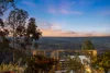 5 Saint Ives Court, Mount Lofty, Qld 4350-Image