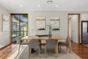 5 Saint Ives Court, Mount Lofty, Qld 4350-Image
