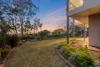 5 Saint Ives Court, Mount Lofty, Qld 4350-Image