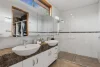 5 Saint Ives Court, Mount Lofty, Qld 4350-Image