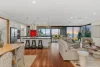 5 Saint Ives Court, Mount Lofty, Qld 4350-Image