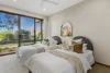 5 Saint Ives Court, Mount Lofty, Qld 4350-Image