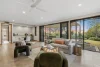 5 Saint Ives Court, Mount Lofty, Qld 4350-Image
