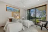 5 Saint Ives Court, Mount Lofty, Qld 4350-Image
