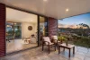 5 Saint Ives Court, Mount Lofty, Qld 4350-Image
