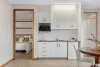5 Saint Ives Court, Mount Lofty, Qld 4350-Image