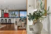 5 Saint Ives Court, Mount Lofty, Qld 4350-Image