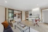 5 Saint Ives Court, Mount Lofty, Qld 4350-Image