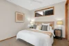 5 Saint Ives Court, Mount Lofty, Qld 4350-Image