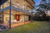 5 Saint Ives Court, Mount Lofty, Qld 4350-Image