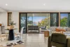 5 Saint Ives Court, Mount Lofty, Qld 4350-Image
