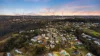 5 Saint Ives Court, Mount Lofty, Qld 4350-Image