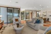 5 Saint Ives Court, Mount Lofty, Qld 4350-Image