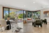 5 Saint Ives Court, Mount Lofty, Qld 4350-Image