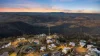 5 Saint Ives Court, Mount Lofty, Qld 4350-Image