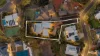 5 Saint Ives Court, Mount Lofty, Qld 4350-Image