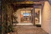 5 Saint Ives Court, Mount Lofty, Qld 4350-Image