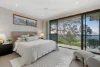 5 Saint Ives Court, Mount Lofty, Qld 4350-Image