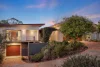 5 Saint Ives Court, Mount Lofty, Qld 4350-Image