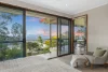 5 Saint Ives Court, Mount Lofty, Qld 4350-Image