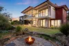 5 Saint Ives Court, Mount Lofty, Qld 4350-Image