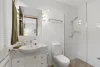 5 Saint Ives Court, Mount Lofty, Qld 4350-Image