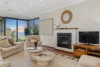 5 Saint Ives Court, Mount Lofty, Qld 4350-Image