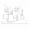 5 Saint Ives Court, Mount Lofty, Qld 4350-Floorplan