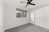 5 Saint Johns Avenue, Armidale, NSW 2350-Image